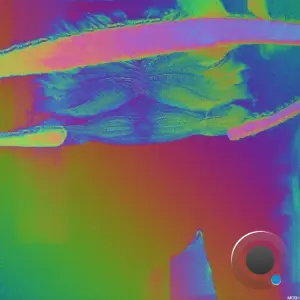 Brayan Valenzuela - Mi Pez Murió Anoche Remixed (2026)