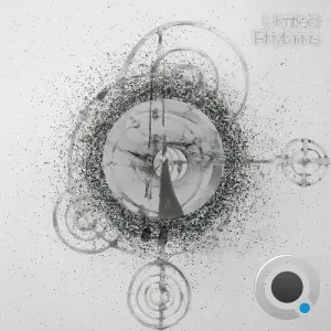 Radar, Benya - Lost Files (2026)