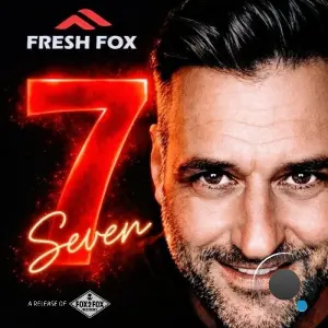 Fresh Fox - SEVEN (2026)
