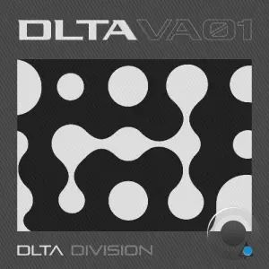 DLTA-VA 01 (2026)