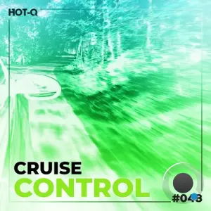 Cruise Control 048 (2026)