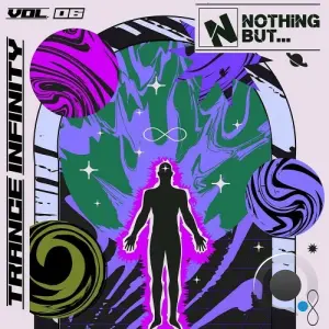 Nothing But... Trance Infinity, Vol. 06 (2026)