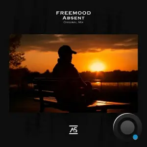 Freemood - Absent (2026)