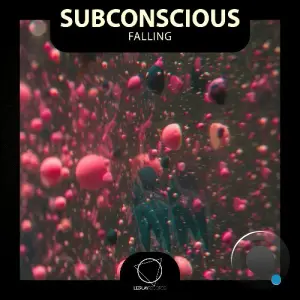 Subconscious - Falling (2026)