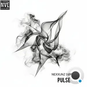 Nexxunz Dørma - Pulse (2026)