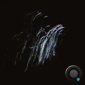 Sabatoj - Subterraneans (2026)