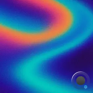 Drucal - Fantasma (2026)