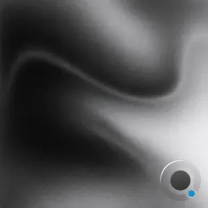 Leandro Taibbi - Definizione Dell'esistenza (2026)