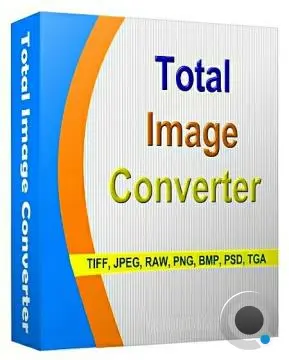 CoolUtils Total Image Converter 8.2.0.294 + Portable [Multi/Rus]
