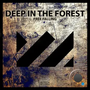 Free Falling - Deep In The Forest (2026)