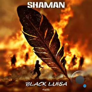Shaman - Black Luisa (2026)