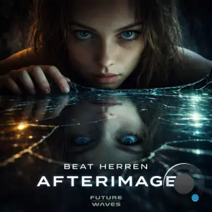 Beat Herren - Afterimage (2026)