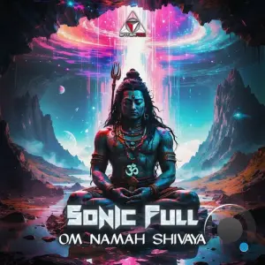 Sonic Full - Om Namah Shivaya (2026)