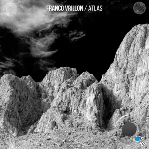 Franco Vrillon - Atlas (2026)