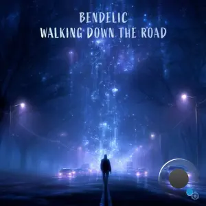 Bendelic - Walking Down The Road (2026)