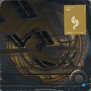 BARTY B - Abyss (2026)
