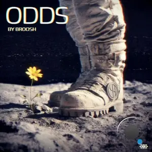 Broosh - Odds (2026)