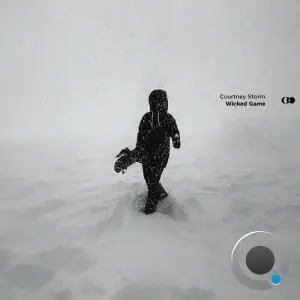 Courtney Storm - Wicked Game (2026)