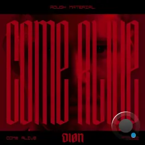 Diøn - Come Alive (2026)
