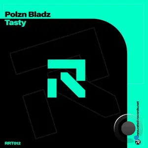 Polzn Bladz - Tasty (2026)