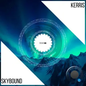 Kerris - Skybound (2026)