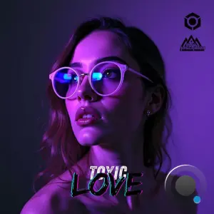 Novi Maschilton - Toxic Love (Radio Version) (2026)