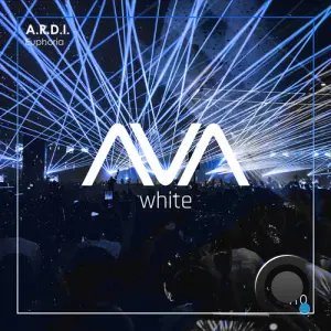 A.R.D.I. - Euphoria (2026)
