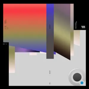 Manti - Energy (2026)