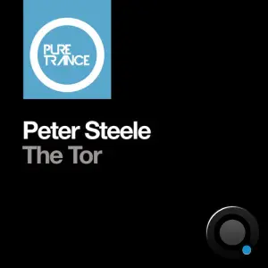 Peter Steele - The Tor (2026)