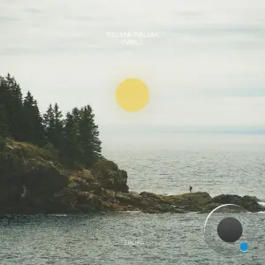 Palma Palma - Swell (2026)