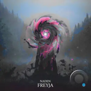Naden - Freyja (2026)