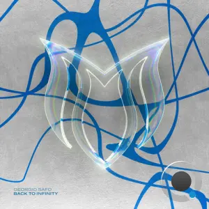 Georgio Safo - Back To Infinity (2026)