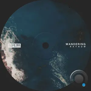 Raynow - Wandering (2026)