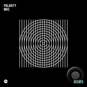 MHS - Polarity (2026)