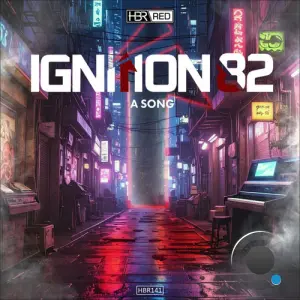 Ignition 82 - A Song (2026)