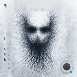 Una - Silent Void (2026)
