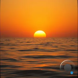 ADN - Siren Spell At Sunset (2026)