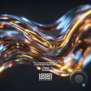 HNM - Transcendence (2026)