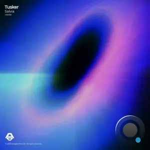 Tusker - Salvia (2026)
