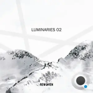 Luminaries 02 (2026)