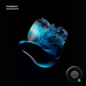 Pharmacy - Serendipia (2026)