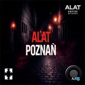 Alat - Poznan (2026)