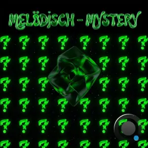 Mëlodisch - Mystery (2026)
