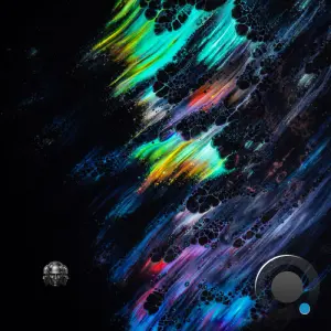 Masson - Nocturne (2026)