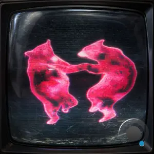 Rebuke, Phil Kieran & Roel H - Dancing Bears (2026)