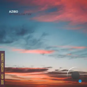 Azibo ft. Christos Zisis - Afterglow (2026)