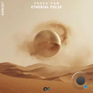Endru Van - Etherial Pulse (2026)
