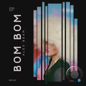 Alex Beam - Bom Bom (2026)