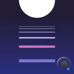 Hatchback - Phaser For The Ocean, Chorus For The Moon (2026)