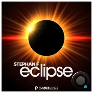 Stephan F - Eclipse (2026)